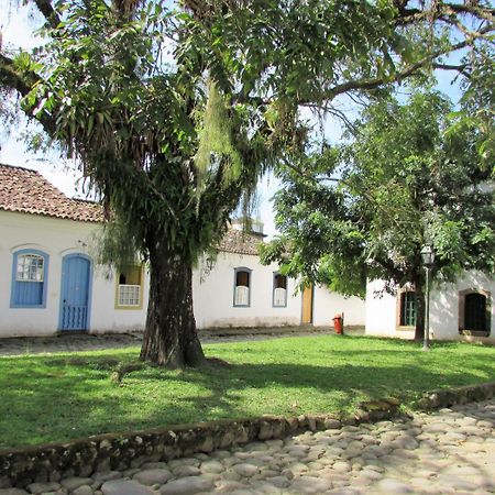 Macabea Hostel & Pousada Araquari Zewnętrze zdjęcie